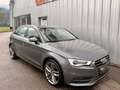 Audi A3 Attraction Silber - thumbnail 8
