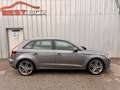 Audi A3 Attraction Silber - thumbnail 9