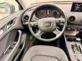 Audi A3 Attraction Silber - thumbnail 15