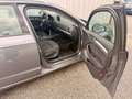 Audi A3 Attraction Silber - thumbnail 11