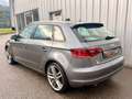 Audi A3 Attraction Silber - thumbnail 2