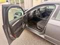 Audi A3 Attraction Silber - thumbnail 5