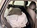 Audi A3 Attraction Silber - thumbnail 18