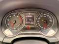 Audi A3 Attraction Silber - thumbnail 20