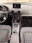 Audi A3 Attraction Silber - thumbnail 17