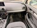 Audi A3 Attraction Silber - thumbnail 21