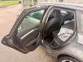 Audi A3 Attraction Silber - thumbnail 6