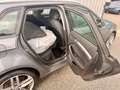 Audi A3 Attraction Silber - thumbnail 13