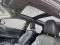 Lexus RX 450h h Style Edition, Headup, Panodach, 8 fach Gris - thumbnail 13