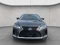 Lexus RX 450h h Style Edition, Headup, Panodach, 8 fach Gris - thumbnail 6