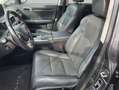 Lexus RX 450h h Style Edition, Headup, Panodach, 8 fach Gris - thumbnail 7