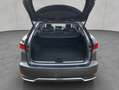 Lexus RX 450h h Style Edition, Headup, Panodach, 8 fach Gris - thumbnail 4