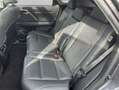 Lexus RX 450h h Style Edition, Headup, Panodach, 8 fach Gris - thumbnail 14