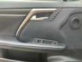 Lexus RX 450h h Style Edition, Headup, Panodach, 8 fach Gris - thumbnail 12