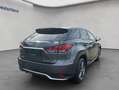 Lexus RX 450h h Style Edition, Headup, Panodach, 8 fach Gris - thumbnail 5