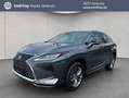 Lexus RX 450h h Style Edition, Headup, Panodach, 8 fach Gris - thumbnail 1