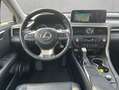 Lexus RX 450h h Style Edition, Headup, Panodach, 8 fach Gris - thumbnail 10