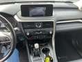 Lexus RX 450h h Style Edition, Headup, Panodach, 8 fach Gris - thumbnail 11