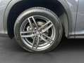 Lexus RX 450h h Style Edition, Headup, Panodach, 8 fach Gris - thumbnail 15