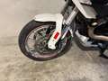 Moto Guzzi Stelvio 1200 originele hoogpoter met exclusief karakter - thumbnail 14