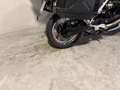 Moto Guzzi Stelvio 1200 originele hoogpoter met exclusief karakter - thumbnail 5