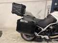 Moto Guzzi Stelvio 1200 originele hoogpoter met exclusief karakter - thumbnail 6