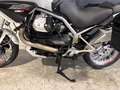 Moto Guzzi Stelvio 1200 originele hoogpoter met exclusief karakter - thumbnail 13