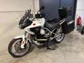 Moto Guzzi Stelvio 1200 originele hoogpoter met exclusief karakter - thumbnail 9