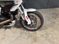 Moto Guzzi Stelvio 1200 originele hoogpoter met exclusief karakter - thumbnail 8