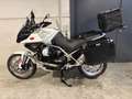 Moto Guzzi Stelvio 1200 originele hoogpoter met exclusief karakter - thumbnail 10