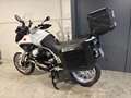 Moto Guzzi Stelvio 1200 originele hoogpoter met exclusief karakter - thumbnail 11