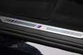 BMW X5 xDrive50e High Executive M Sport Automaat / Panora Schwarz - thumbnail 14