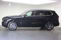 BMW X5 xDrive50e High Executive M Sport Automaat / Panora Schwarz - thumbnail 2