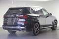 BMW X5 xDrive50e High Executive M Sport Automaat / Panora Schwarz - thumbnail 3