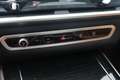 BMW X5 xDrive50e High Executive M Sport Automaat / Panora Schwarz - thumbnail 28