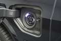 BMW X5 xDrive50e High Executive M Sport Automaat / Panora Schwarz - thumbnail 7