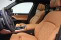 BMW X5 xDrive50e High Executive M Sport Automaat / Panora Schwarz - thumbnail 16