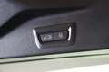 BMW X5 xDrive50e High Executive M Sport Automaat / Panora Schwarz - thumbnail 39