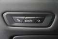 BMW X5 xDrive50e High Executive M Sport Automaat / Panora Schwarz - thumbnail 18