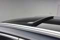 BMW X5 xDrive50e High Executive M Sport Automaat / Panora Schwarz - thumbnail 8