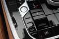 BMW X5 xDrive50e High Executive M Sport Automaat / Panora Schwarz - thumbnail 26
