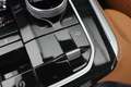 BMW X5 xDrive50e High Executive M Sport Automaat / Panora Schwarz - thumbnail 25