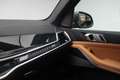 BMW X5 xDrive50e High Executive M Sport Automaat / Panora Schwarz - thumbnail 30