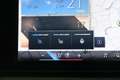BMW X5 xDrive50e High Executive M Sport Automaat / Panora Schwarz - thumbnail 34