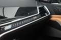 BMW X5 xDrive50e High Executive M Sport Automaat / Panora Schwarz - thumbnail 31