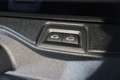 BMW X5 xDrive50e High Executive M Sport Automaat / Panora Schwarz - thumbnail 40