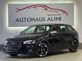 Audi S3 Sportback 2.0 TFSI quattro Bose Noir - thumbnail 1
