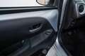 Toyota Aygo 70 x-play Argent - thumbnail 18