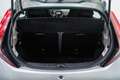 Toyota Aygo 70 x-play Argent - thumbnail 17