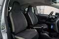 Toyota Aygo 70 x-play Argent - thumbnail 15